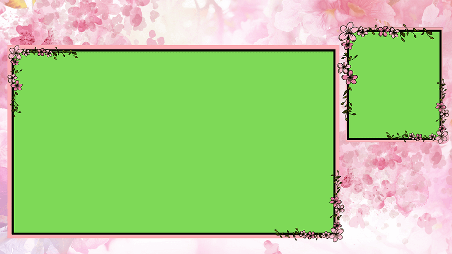 Sauka Overlay Bundle product image (7)