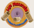 HProunds