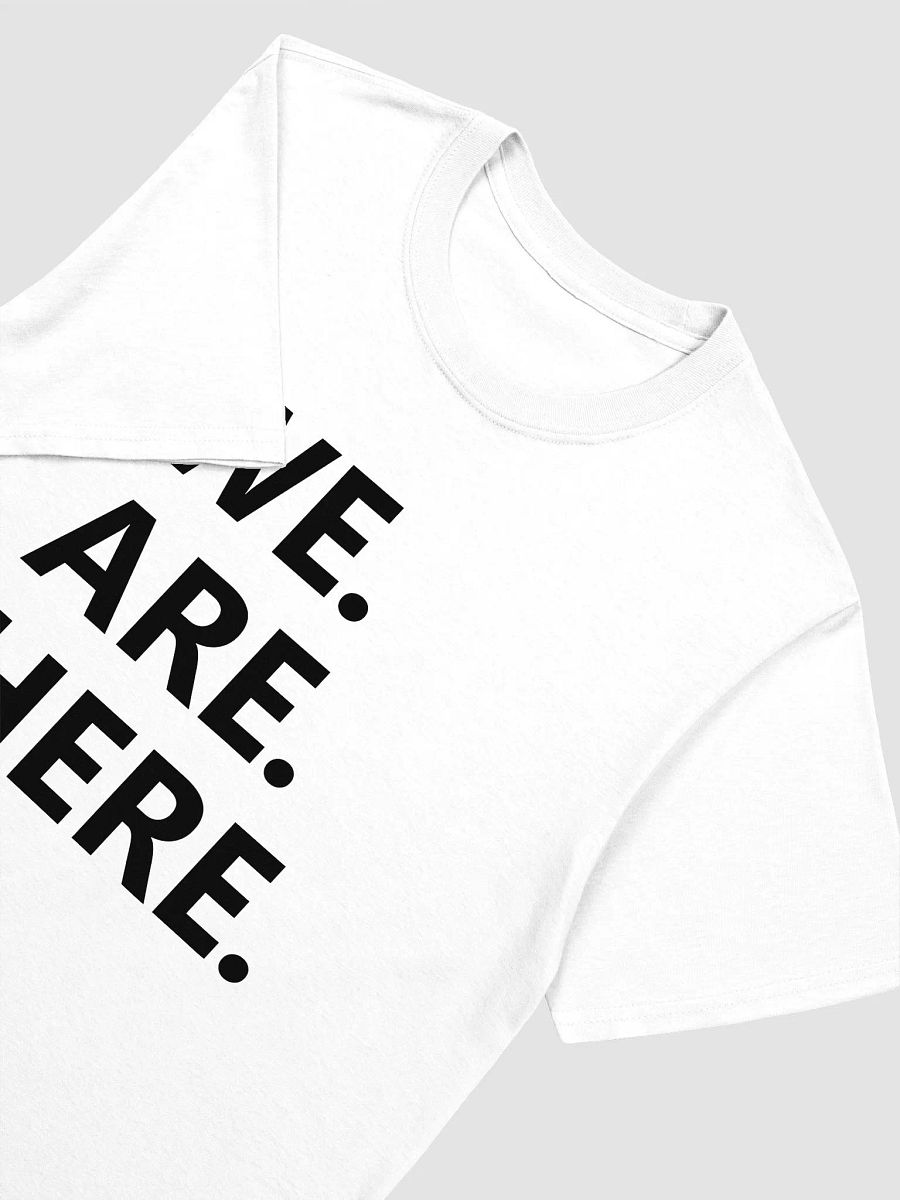 Misfits are Here product image (21)