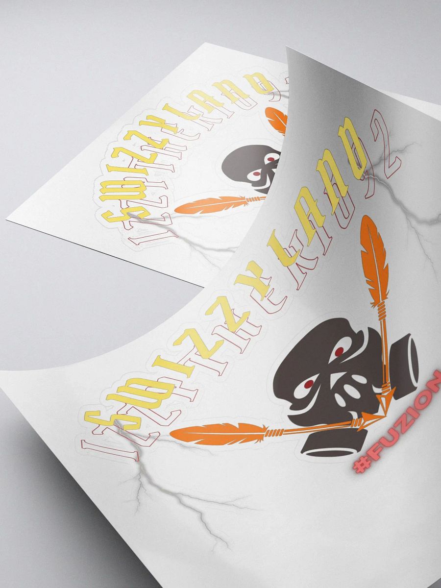 swizzyland product image (4)