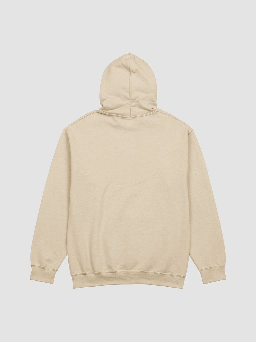 Logo Hoodie product image (19)