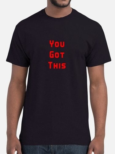 Relapse T-shirt product image (1)