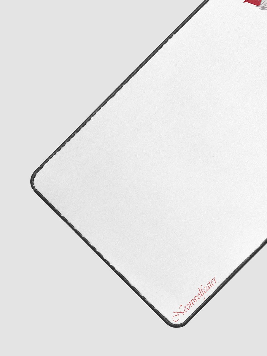 Neo Desk Matt product image (3)