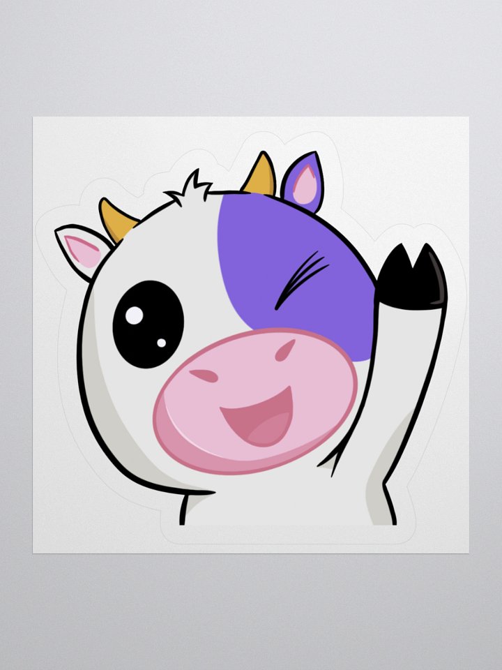 Hi Moo product image (2)