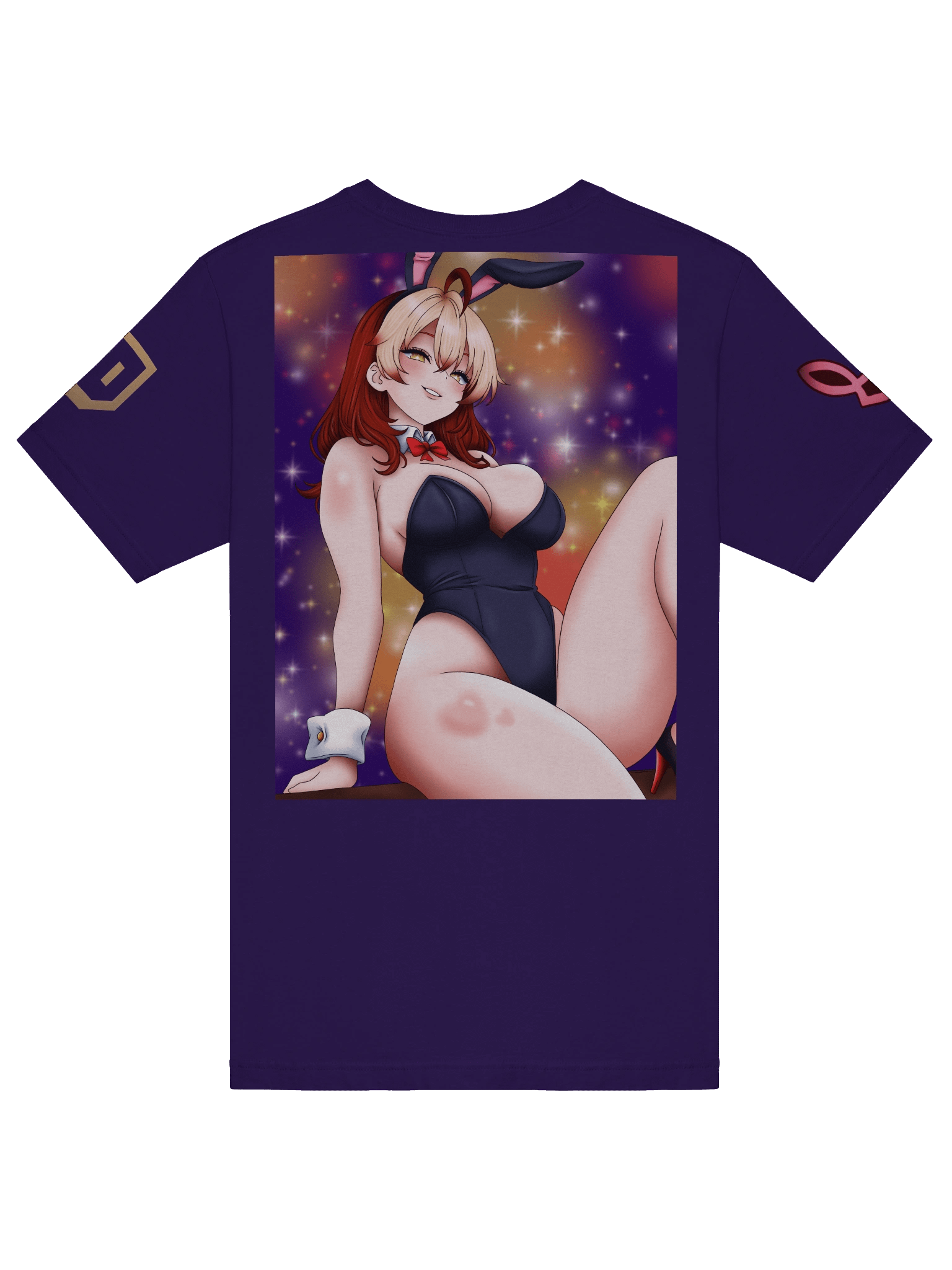 Bunny Nights product image (18)