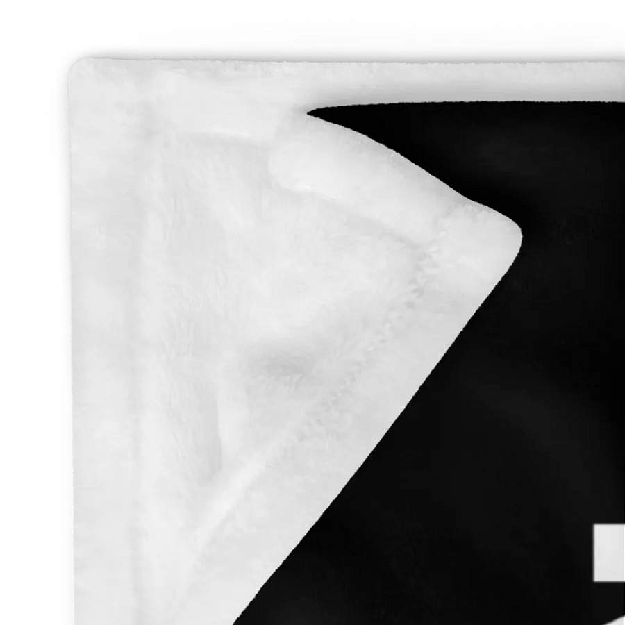 Neo Christmas Blanket product image (12)