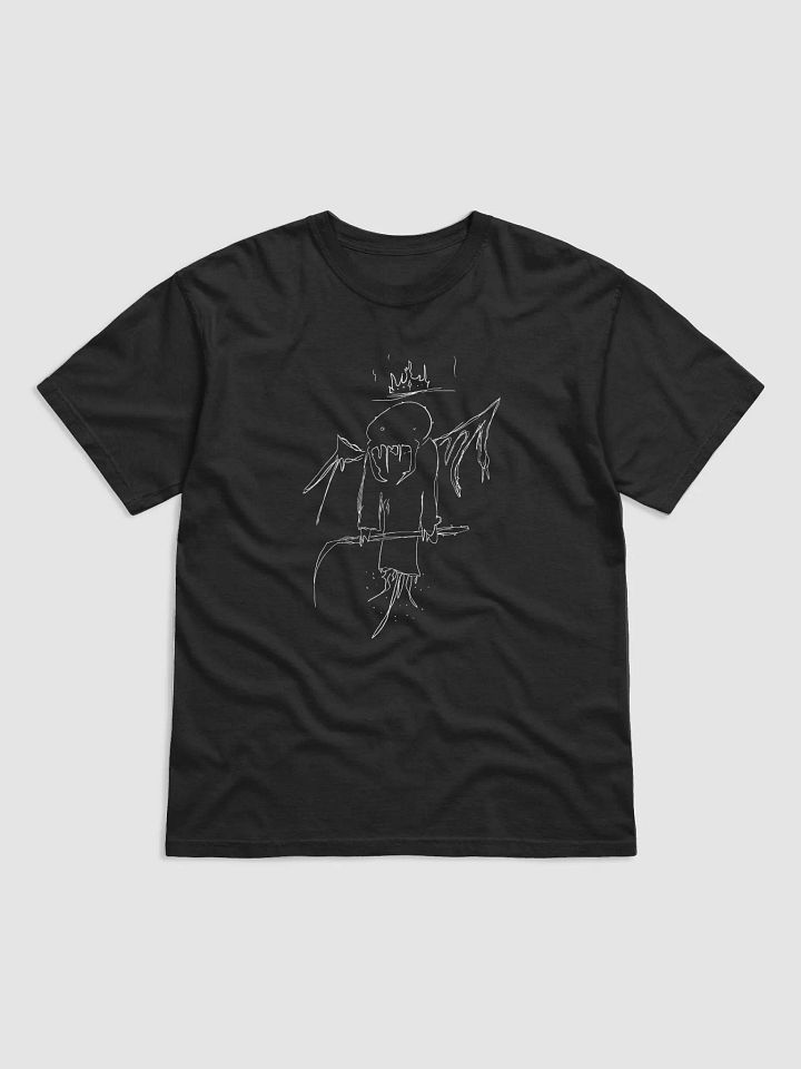 Priest - Tshirt product image (6)