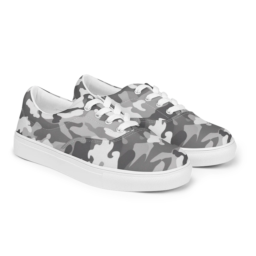 CULT CAMO GREY product image (3)