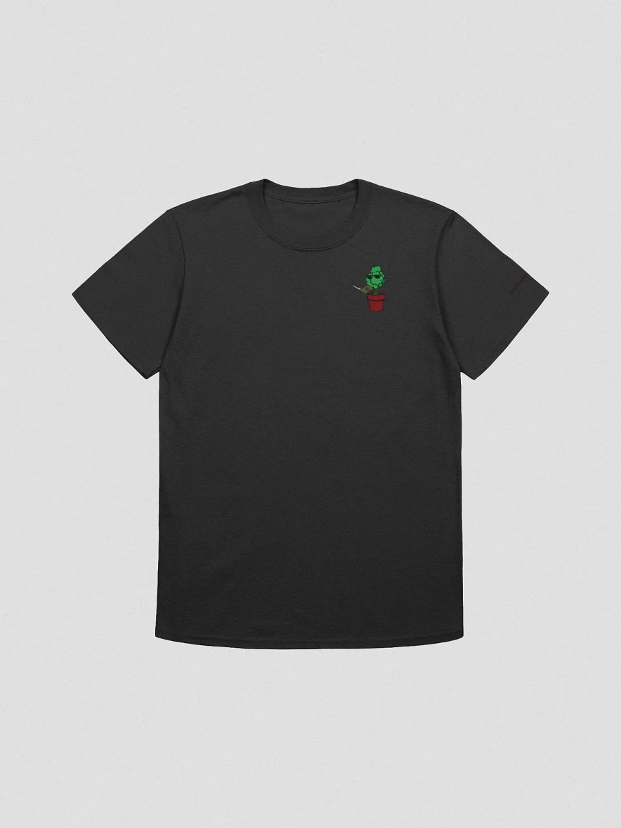 Shrub logo Small product image (2)