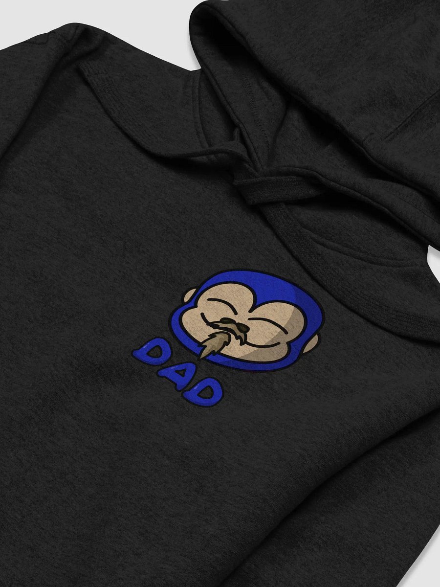 Johns hoodie product image (3)