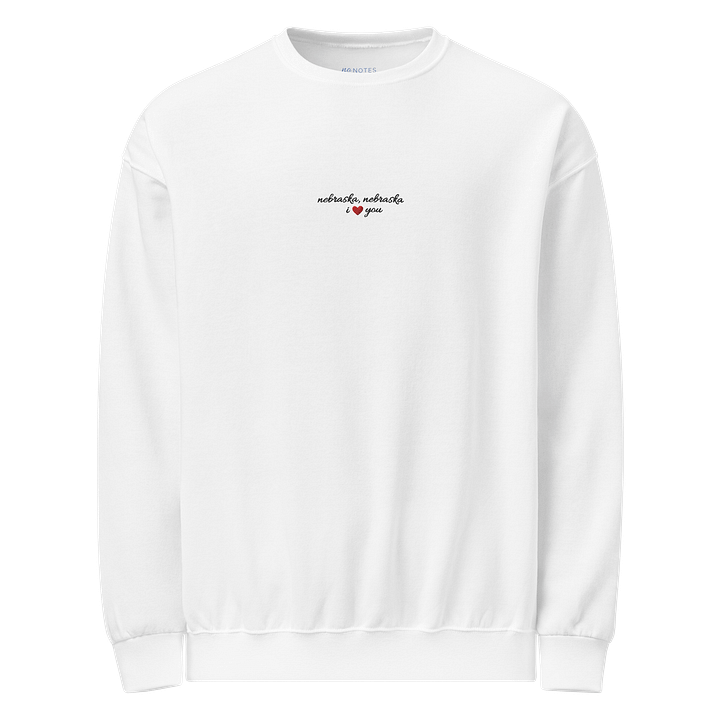 lady gaga sweatshirt product image (5)
