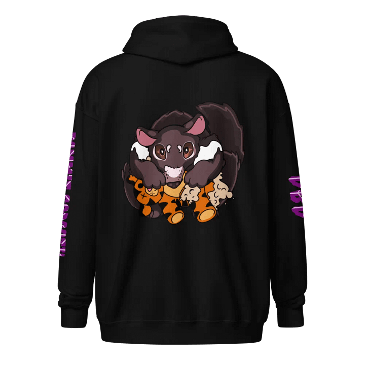 Tazzy product image (8)
