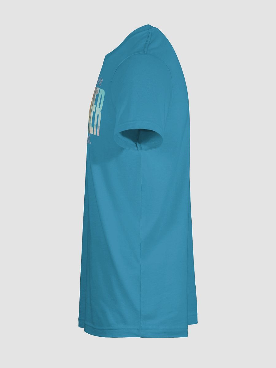 Endless Summer product image (11)
