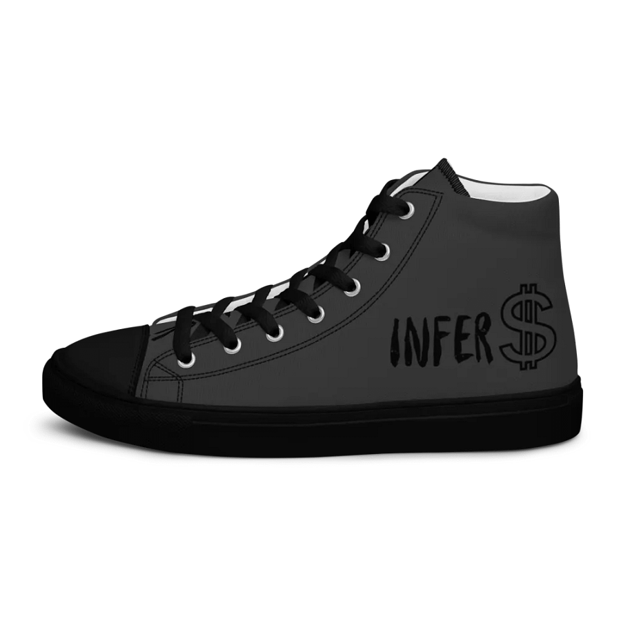 comfort verse product image (8)