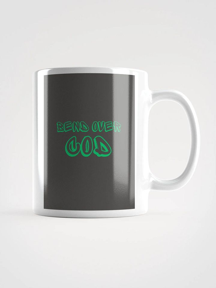 Yep product image (2)