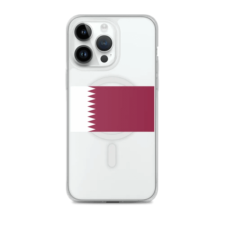 e Qatar product image (2)