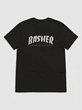 Basher | Tee product image (10)