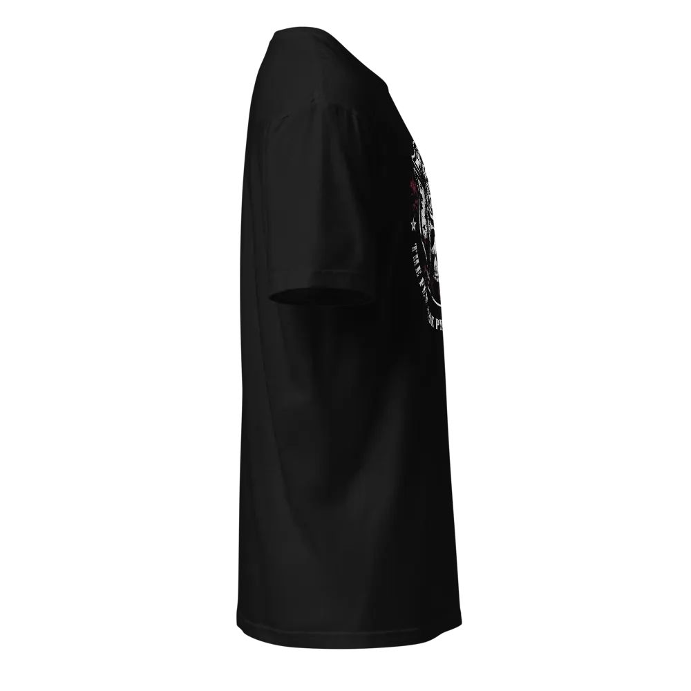 Insane Firefighter product image (3)