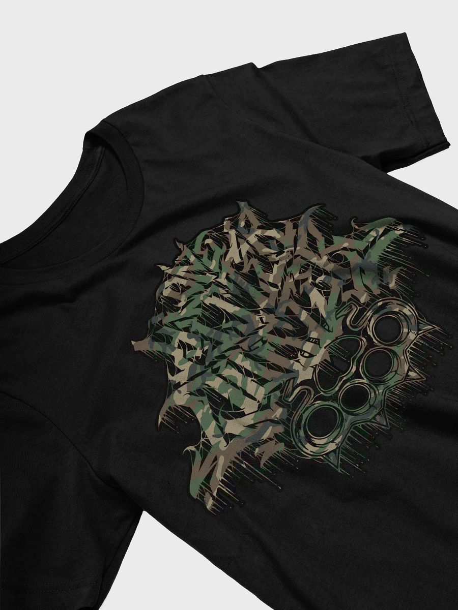 CAMO QUITTER product image (15)
