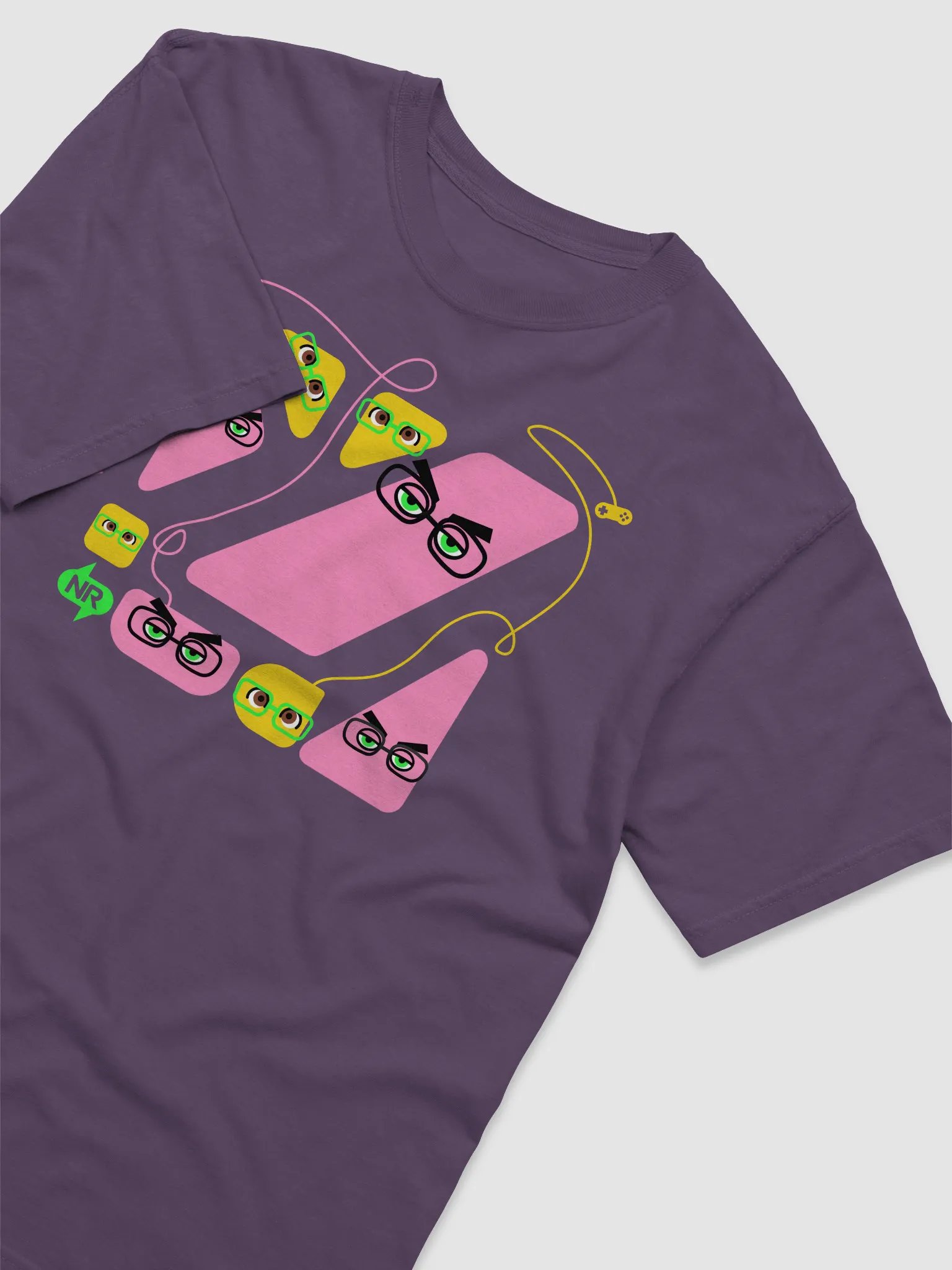 NR Whimsy product image (9)