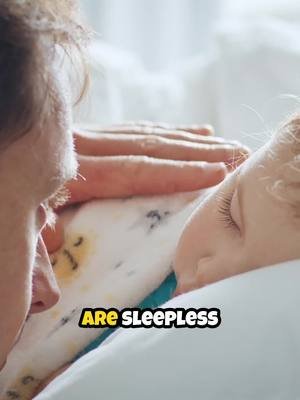 Sleep Solutions for Families: Mindfulness Guide to End Sleepless Nights. Transform restless nights into restful sleep! Discover A Mindful Approach to Better Sleep for Families – your evidence-backed guide to: ✅ End bedtime battles with science-backed mindfulness techniques ✅ Reduce anxiety in kids and parents using calming routines ✅ Create peaceful sleep environments for every age (0-12+) ✅ Boost family well-being through proven sleep solutions Don’t let exhaustion control your household. Claim your copy today and start your journey to deeper sleep tonight! Take Your copy: https://amzn.in/d/91fiKot #BetterSleep #MindfulParenting #SleepSolutions #FamilyWellness #BedtimeRoutine #AnxietyReliefKids #SleepScience #PeacefulParenting #TiredParentsSolution #ChildSleepStruggles #MindfulnessForSleep #EndSleeplessNights