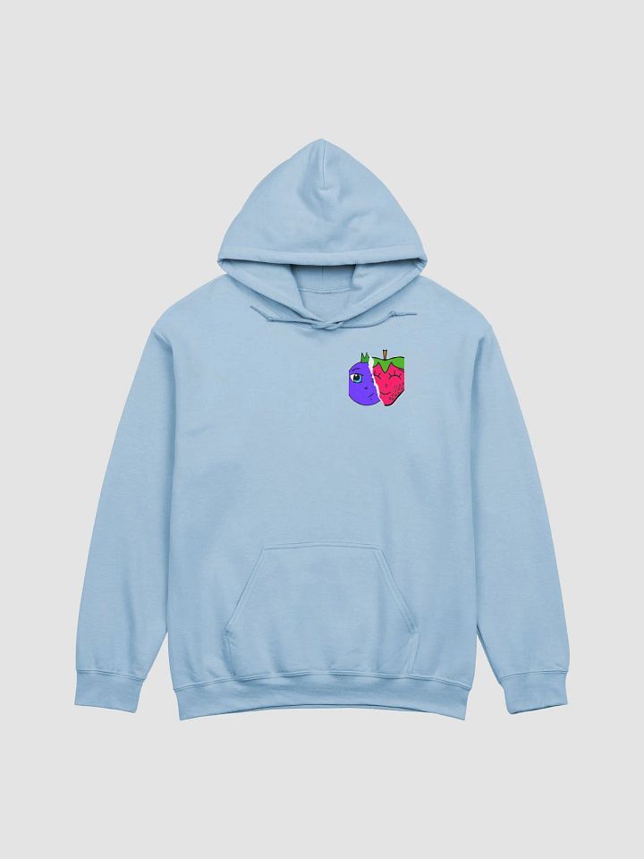red eyes product image (3)