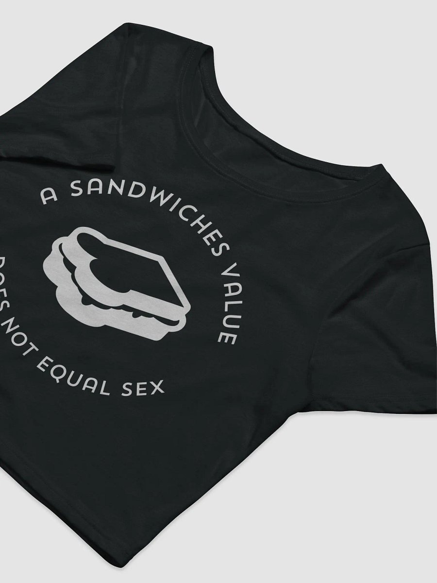 sandwich value product image (5)