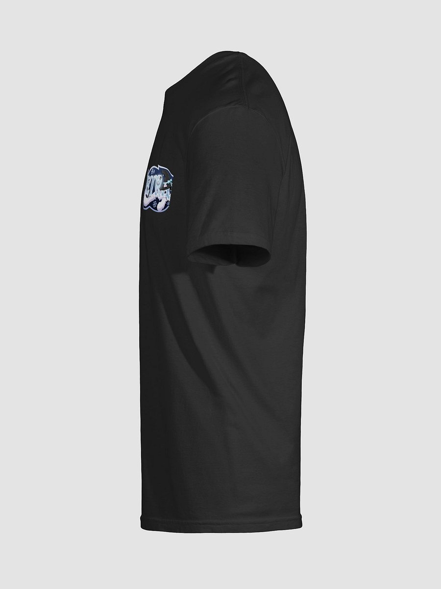 Logo Shirt product image (8)