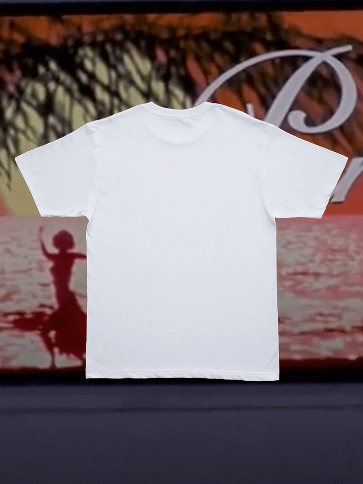 GTA MAP TSHIRT product image (2)
