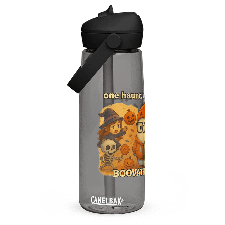 Boovathon 2025 bottle product image (1)