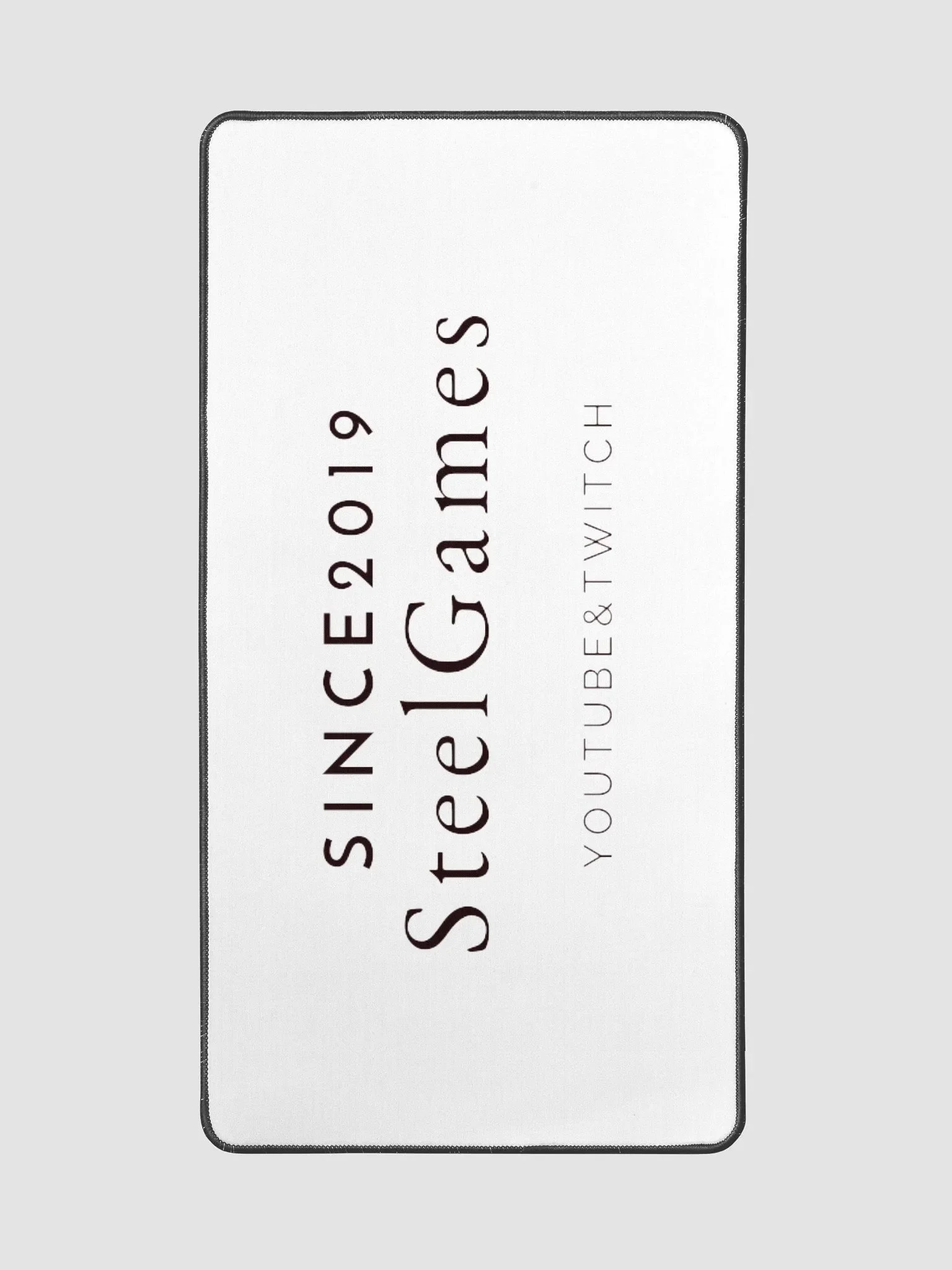 un tapis de souris product image (1)