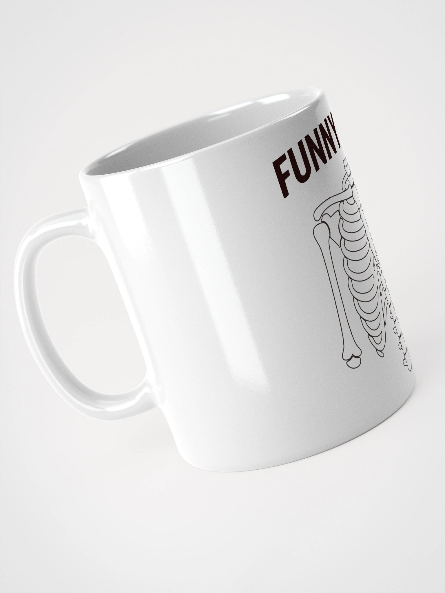 Funny Bone product image (8)