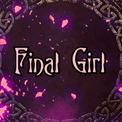Final Girl product image (1)