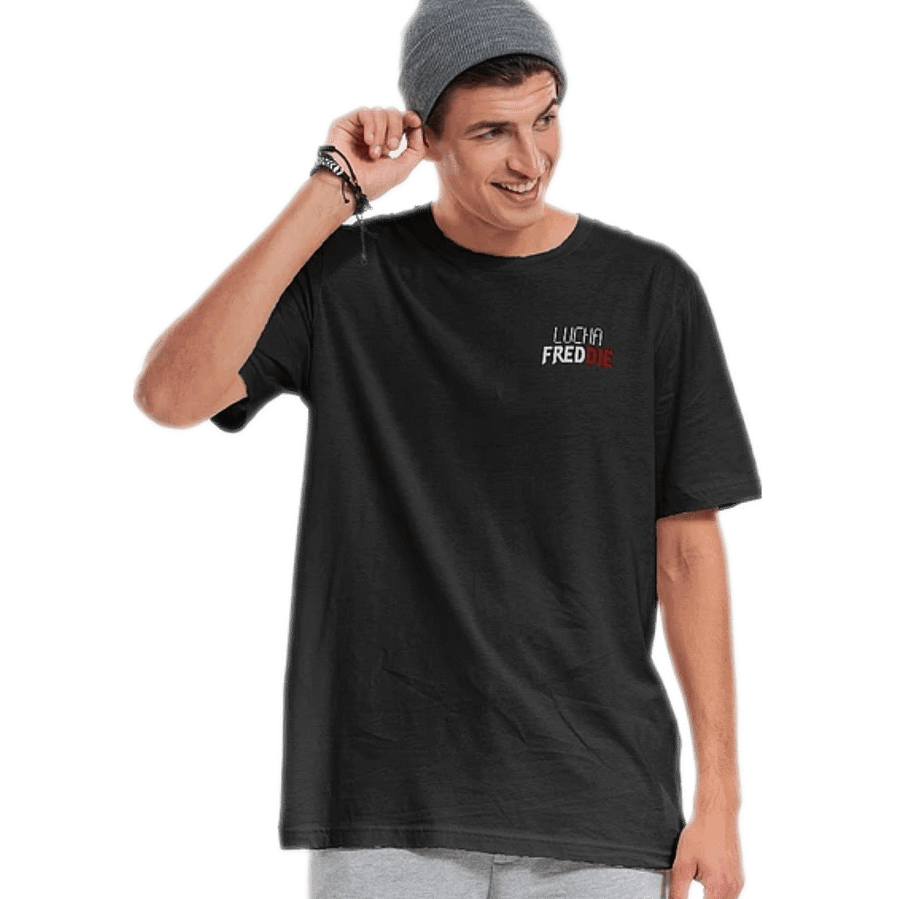 24 logo tshirt product image (2)