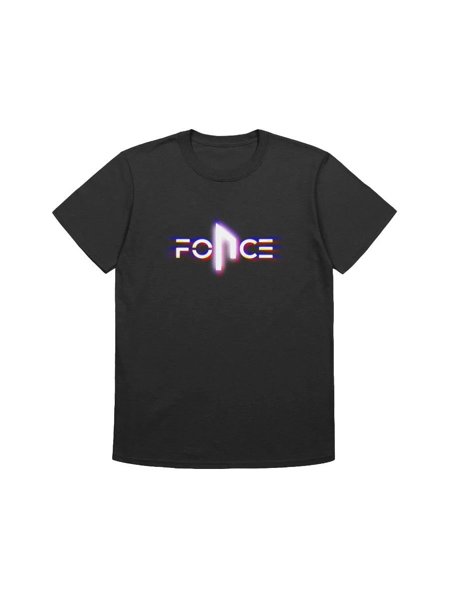 Distortion TShirt