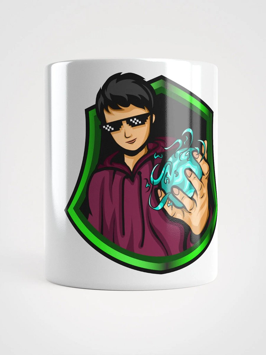 Taza blanca brillante│PresStart_x product image (14)