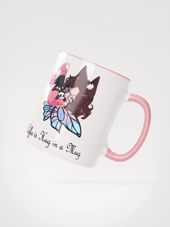 Hug in a Mug product image (2)