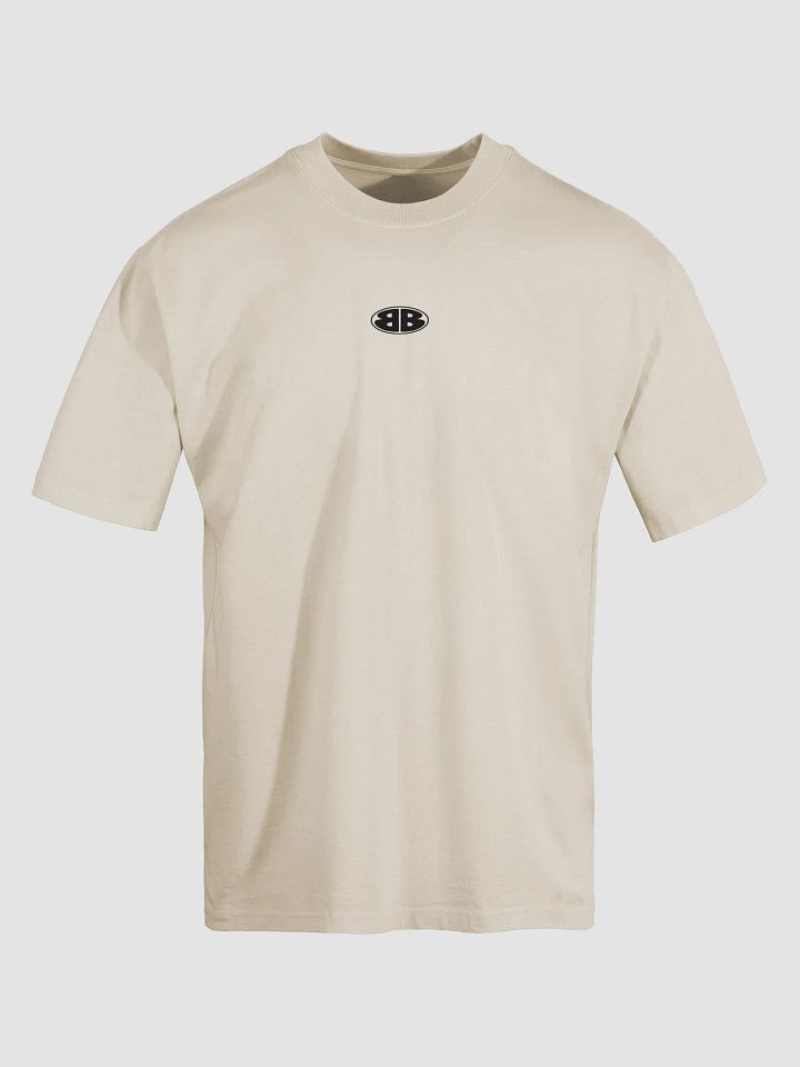 Loch Ard Gorge, VIC (Black Lettering) product image (1)
