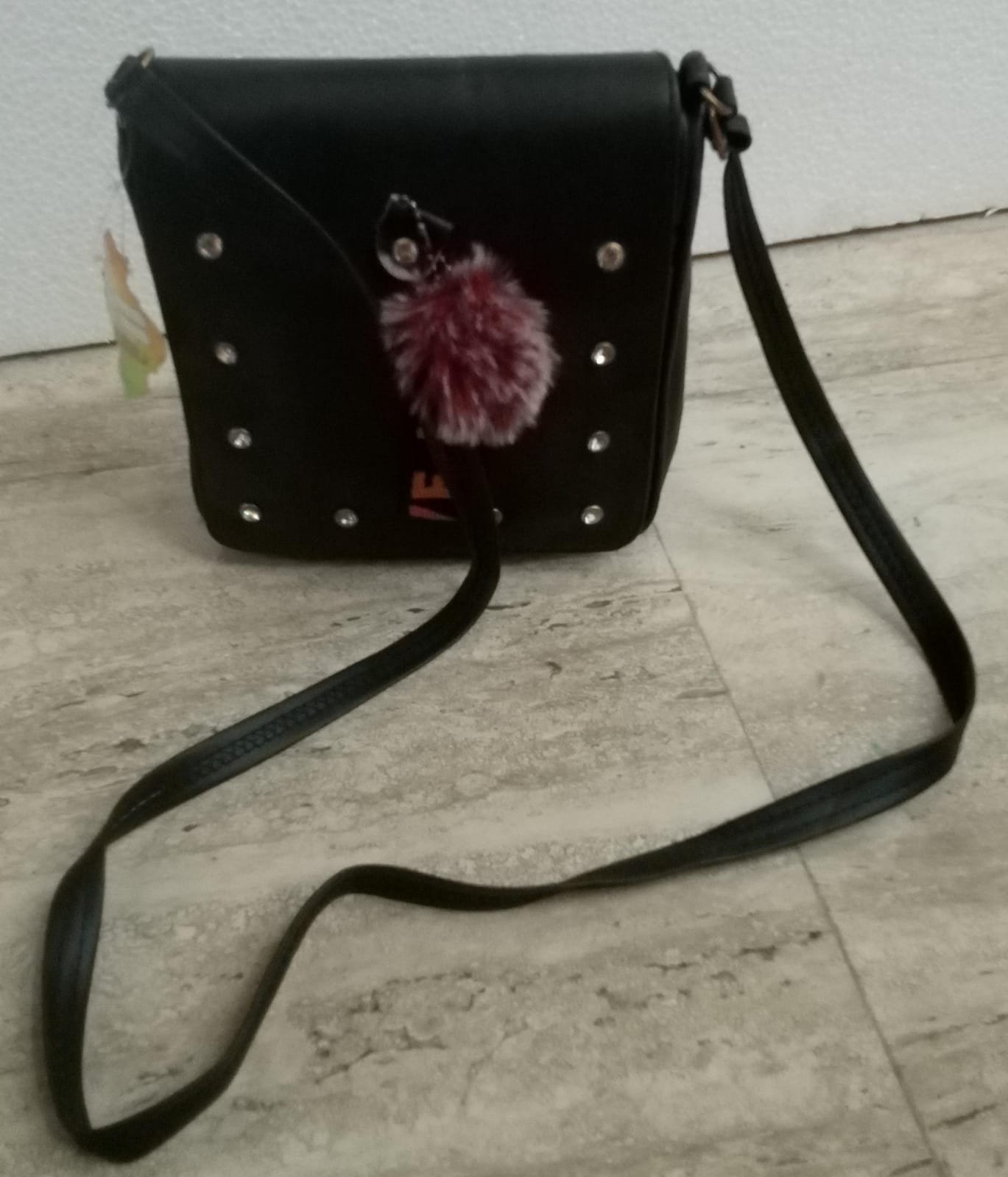 HAND BAG product image (4)
