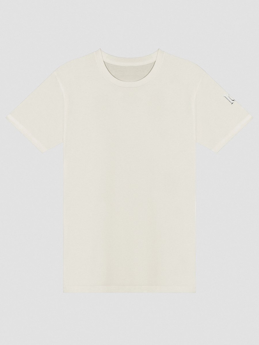 Unisex Premium T-Shirt (Natural) product image (3)