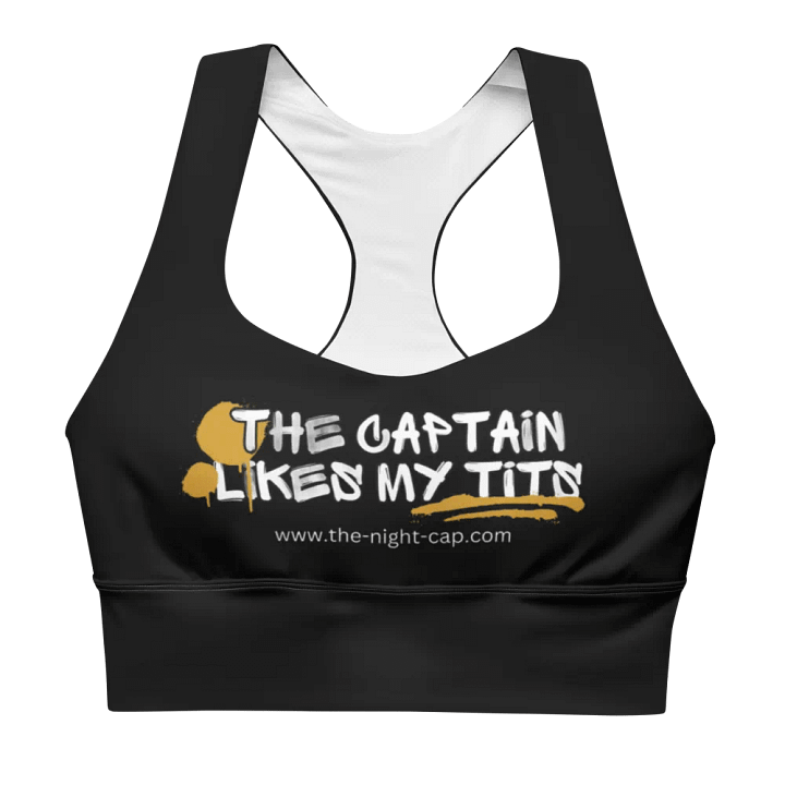 Work Out With The Captain product image (1)