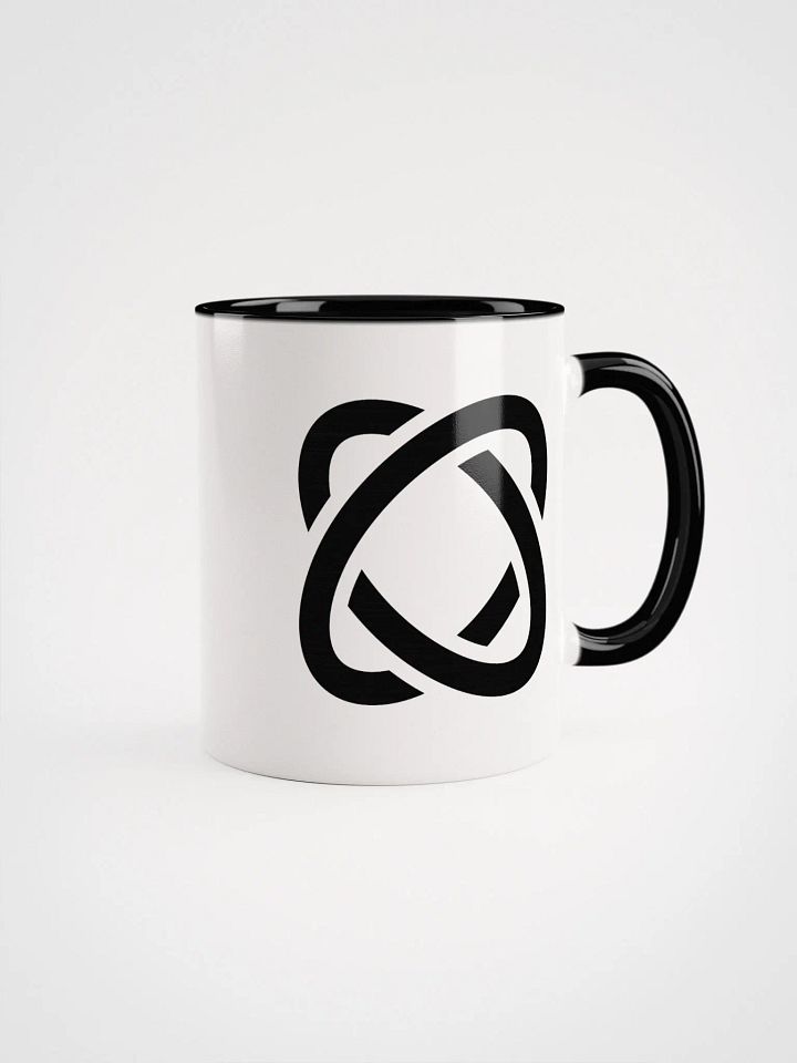 USE MUG product image (1)