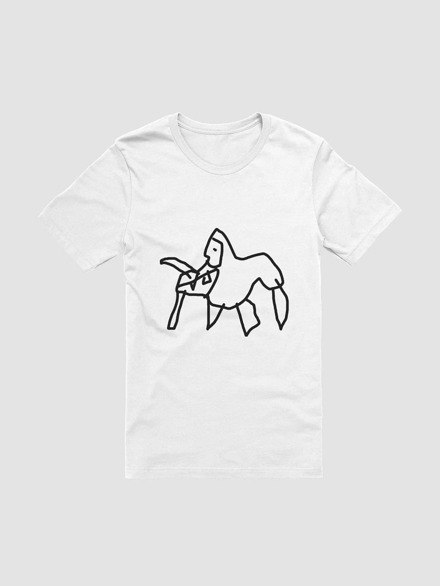 Nifty Rhino Shirt product image (1)