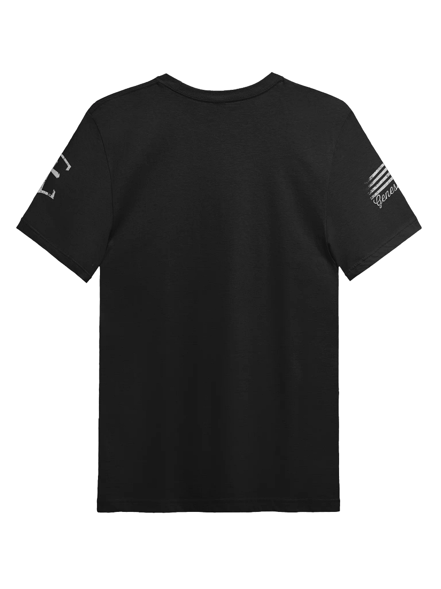 Introverted product image (2)