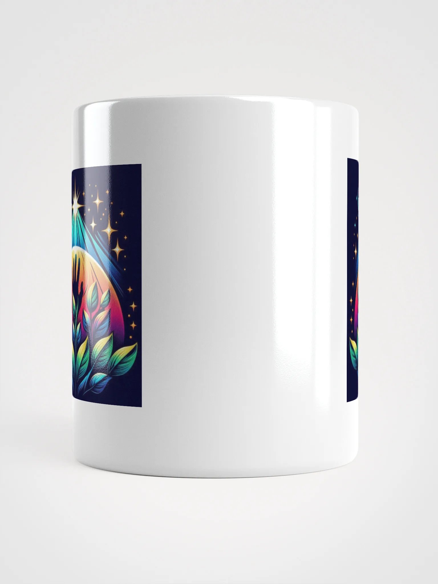 Celestial Reach Mug product image (14)