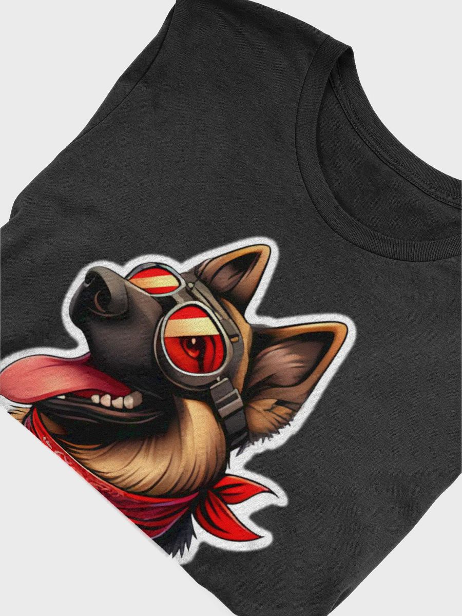 Dogmeat - Loyal Companion product image (5)