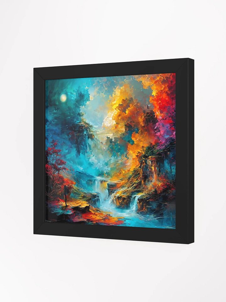 A Symphony product image (7)