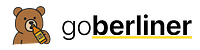 Go Berliner Store
