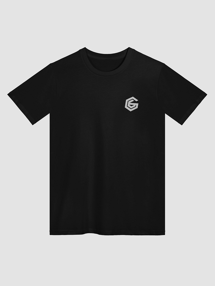 G6 Comfort T-Shirt product image (2)