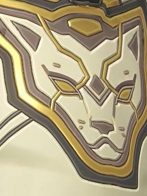 Top 13 OVERWATCH Moments as an Ana One Trick. #fyp #overwatch #overwatch2 #clips #twitch